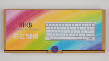 Load image into Gallery viewer, Custom HHKB Keycaps