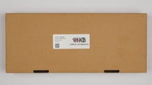 Load image into Gallery viewer, Custom HHKB Keycaps