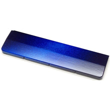 Load image into Gallery viewer, Filco Urushi Lacquered Wrist Rest