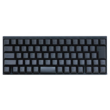 Load image into Gallery viewer, HHKB Pro 2 / Type-S