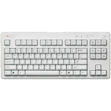 Load image into Gallery viewer, Official Realforce Keycaps