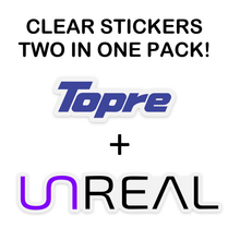 Load image into Gallery viewer, Sticker Pack 02