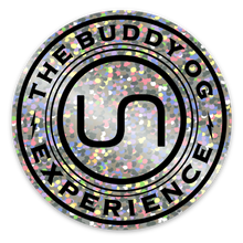 Load image into Gallery viewer, Sticker Pack 02