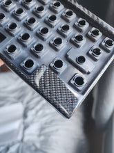 Load image into Gallery viewer, HHKB Carbon 6