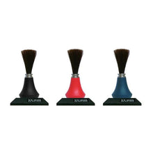 Load image into Gallery viewer, SOU AKADA Keyboard Brush