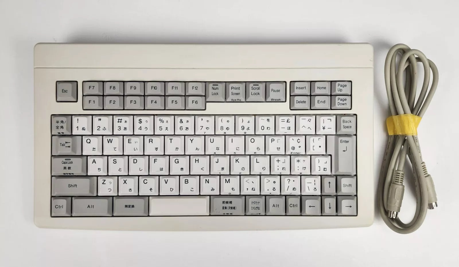 東プレ キャパシティブ・コンパクトキーボード MD01B0 東プレ キャパシティブ・コンパクトキーボード MD01B0 - メルカリ