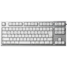 Load image into Gallery viewer, Official Realforce Keycaps