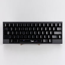 Load image into Gallery viewer, Year of the Rabbit Raden Maki-e Urushi Spacebar