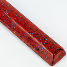 Load image into Gallery viewer, Molten Core Kara-nuri Raden Urushi Spacebar