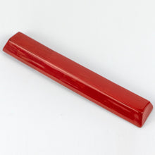 Load image into Gallery viewer, Red HG Maki-e Urushi Spacebar