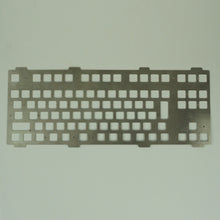 Load image into Gallery viewer, Unrealforce TKL