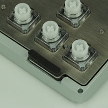 Load image into Gallery viewer, Unrealforce TKL