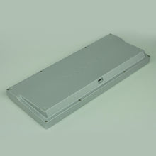 Load image into Gallery viewer, Unrealforce TKL