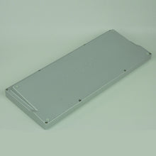 Load image into Gallery viewer, Unrealforce TKL