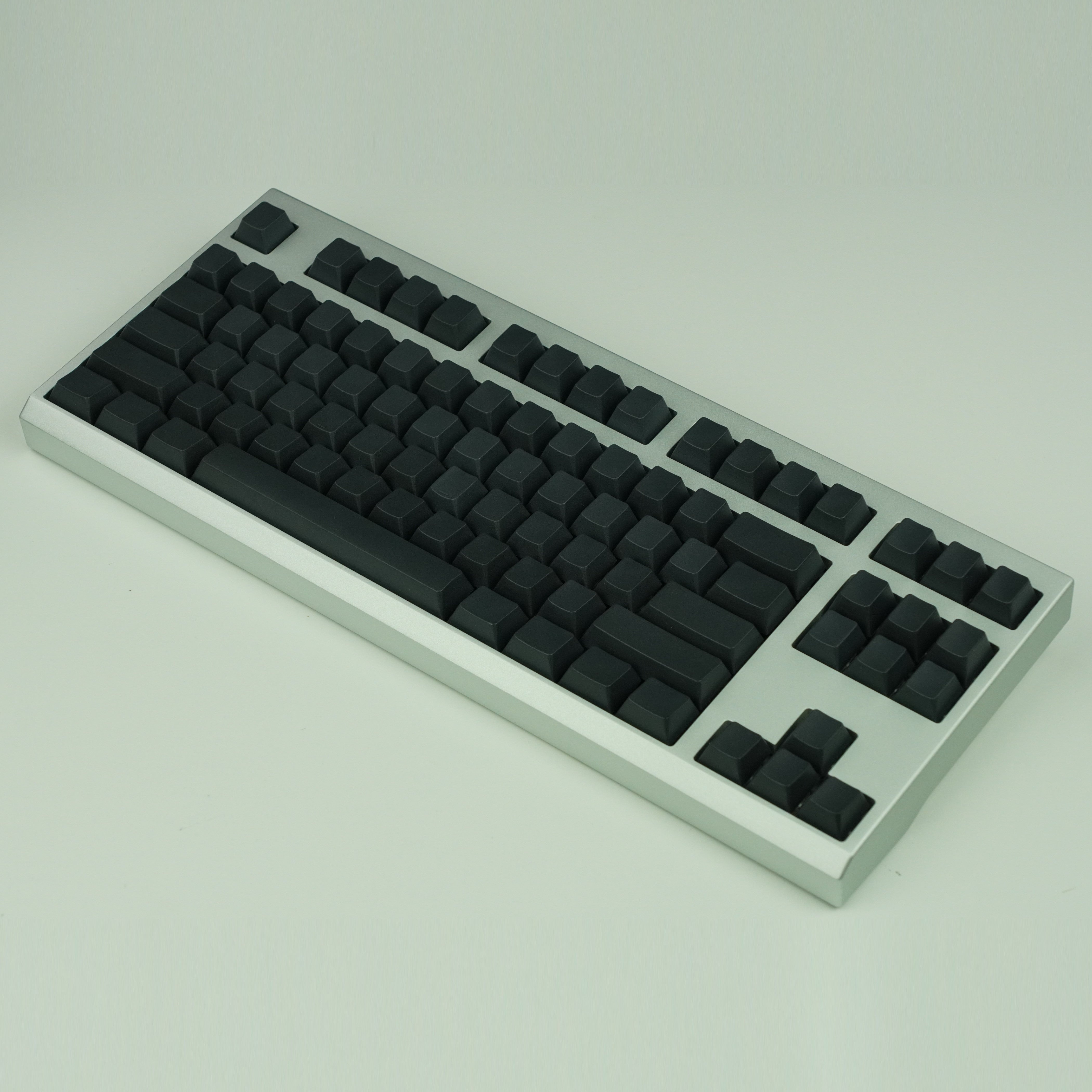 Unrealforce TKL – Unreal Keyboards