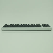 Load image into Gallery viewer, Unrealforce TKL