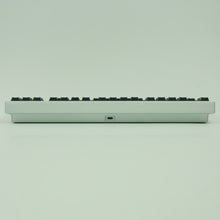 Load image into Gallery viewer, Unrealforce TKL