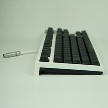 Load image into Gallery viewer, Stormtrooper Unreal Realforce R2 TKL
