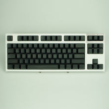 Load image into Gallery viewer, Stormtrooper Unreal Realforce R2 TKL