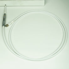 Load image into Gallery viewer, Stormtrooper Unreal Realforce R2 TKL