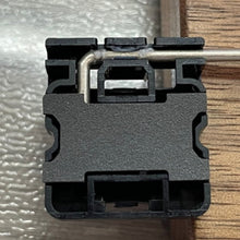 Load image into Gallery viewer, Topre Landing Pads