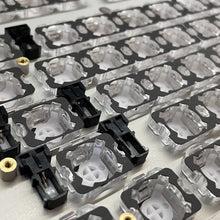 Load image into Gallery viewer, Unreal Travel Spacers