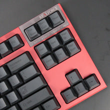 Load image into Gallery viewer, End Game Realforce R2 Rescue Red