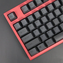 Load image into Gallery viewer, End Game Realforce R2 Rescue Red