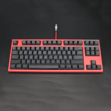 Load image into Gallery viewer, End Game Realforce R2 Rescue Red