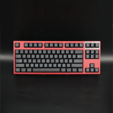 Load image into Gallery viewer, End Game Realforce R2 Rescue Red