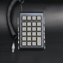 Load image into Gallery viewer, The ULTIMATE HiPro 87u + 23u