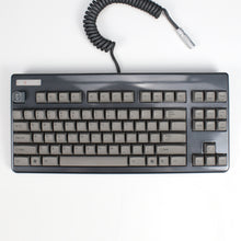 Load image into Gallery viewer, The ULTIMATE HiPro 87u + 23u