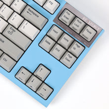 Load image into Gallery viewer, End Game Realforce R2 Frigid Blue
