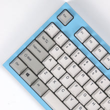 Load image into Gallery viewer, End Game Realforce R2 Frigid Blue