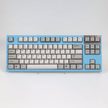 Load image into Gallery viewer, End Game Realforce R2 Frigid Blue
