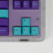 Load image into Gallery viewer, A Purple Endgame Polycarbonate Norbaforce