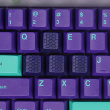 Load image into Gallery viewer, A Purple Endgame Polycarbonate Norbaforce