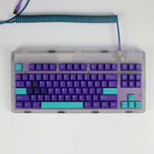Load image into Gallery viewer, A Purple Endgame Polycarbonate Norbaforce