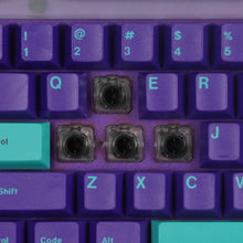 Load image into Gallery viewer, A Purple Endgame Polycarbonate Norbaforce