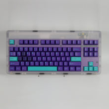 Load image into Gallery viewer, A Purple Endgame Polycarbonate Norbaforce