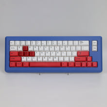 Load image into Gallery viewer, The Ultimate Heavy-6