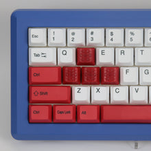 Load image into Gallery viewer, The Ultimate Heavy-6