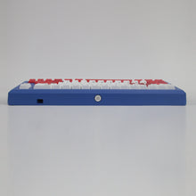 Load image into Gallery viewer, The Ultimate Heavy-6