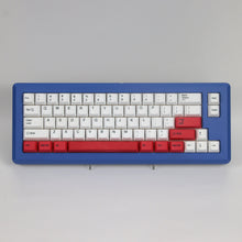 Load image into Gallery viewer, The Ultimate Heavy-6