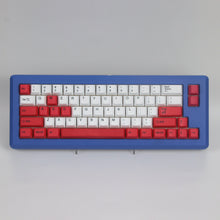 Load image into Gallery viewer, The Ultimate Heavy-6