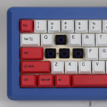 Load image into Gallery viewer, The Ultimate Heavy-6