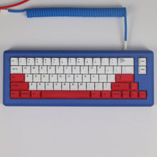 Load image into Gallery viewer, The Ultimate Heavy-6