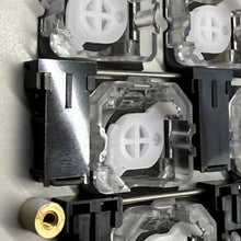 Load image into Gallery viewer, Topre Landing Pads