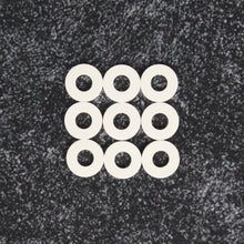 Load image into Gallery viewer, Burger Mount for Norbauer Cases