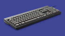 Load image into Gallery viewer, Realforce 104UG-HiPro Keycaps
